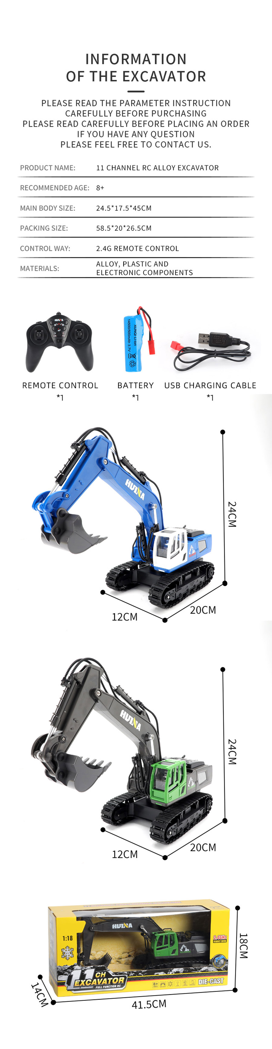 761070-detalii-14