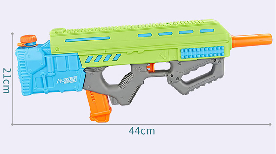 เอบีซี-838743-_05