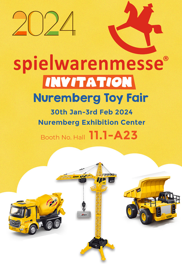 spielwarenmesse-2024-1